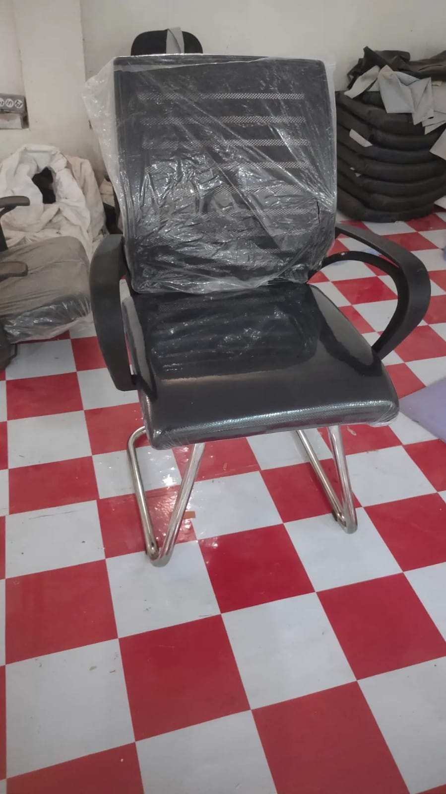 handmade-craft-arrivals1